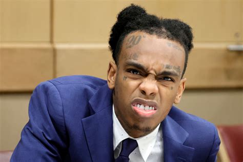 ynw melly case pictures|Trial of YNW Melly